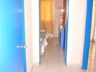 Sundream Apartments Marmaris Extérieur photo