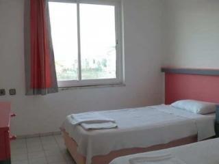 Sundream Apartments Marmaris Extérieur photo
